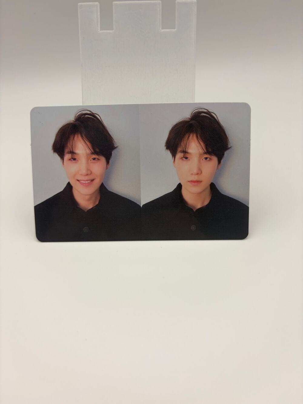 Suga pc LY TEAR ver. R